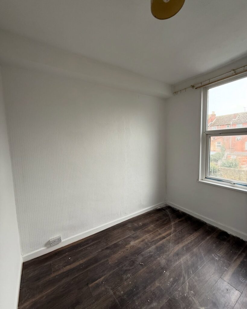 Painter and Decorator